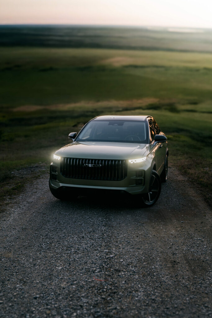 OmodaJaecoo IMG 029 scaled