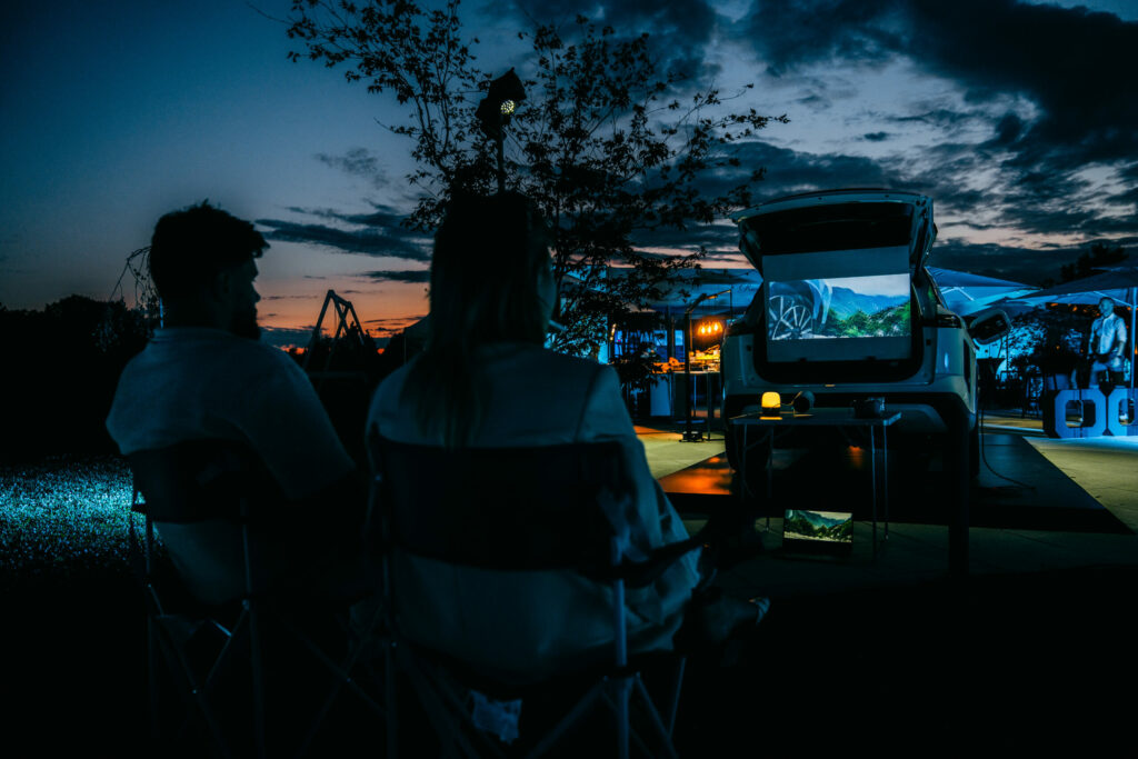 OmodaJaecoo IMG 030 scaled