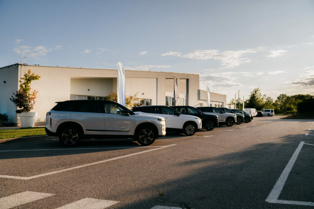 OmodaJaecoo IMG 033 scaled