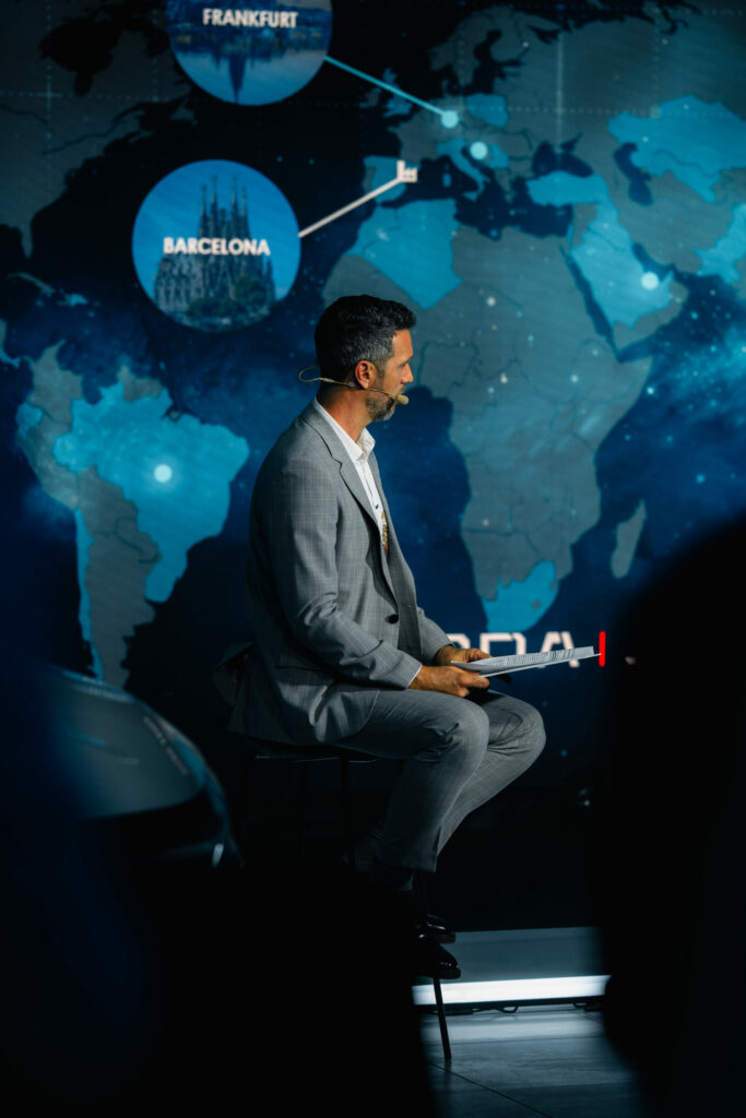 OmodaJaecoo IMG 036 scaled