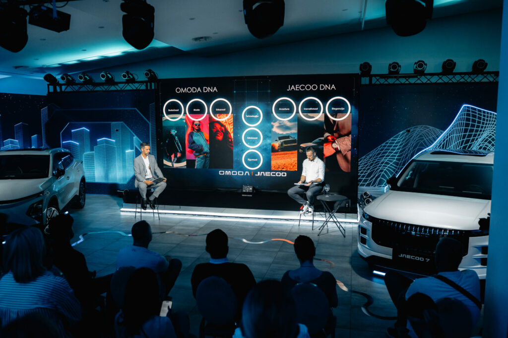 OmodaJaecoo IMG 037 scaled