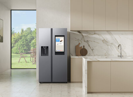 RS90F66BEFEF Lifestyle LowRes