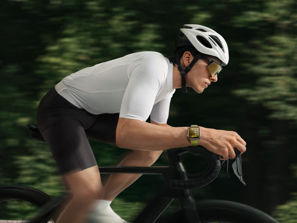 Seiya Pro Creative Photo CyclingGreen Male 4 3 JPG 20250423 2