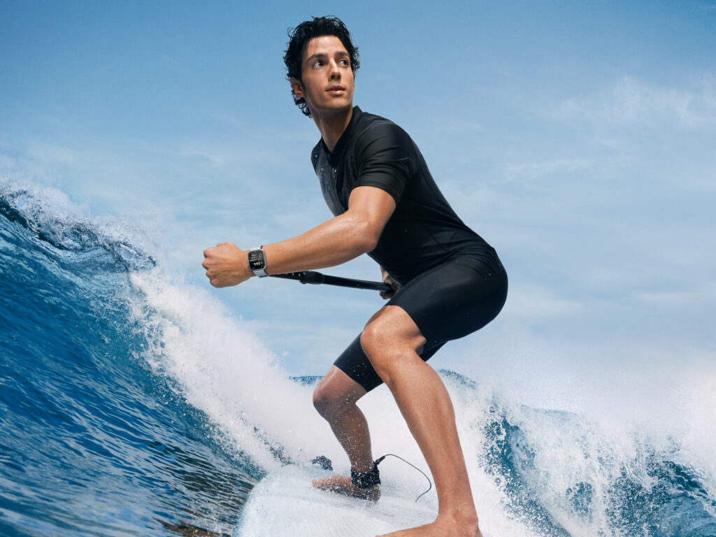 Seiya Pro Creative Photo SurfingBlue 4 3 JPG 20250423 2