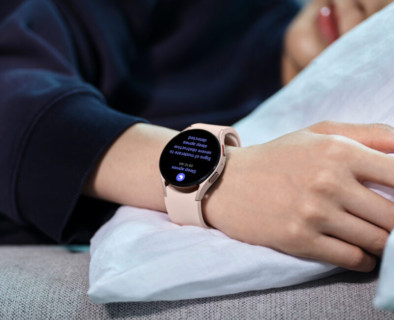 SleepApnea Thumbnail 0604