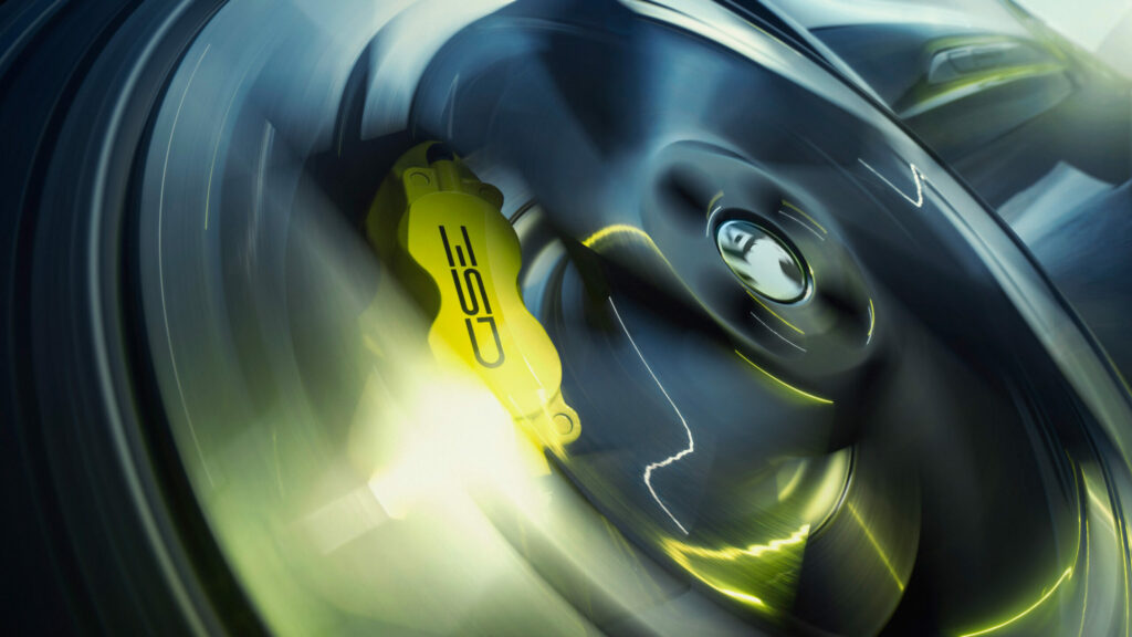 VauxhallMokkaGSE 23072510 scaled