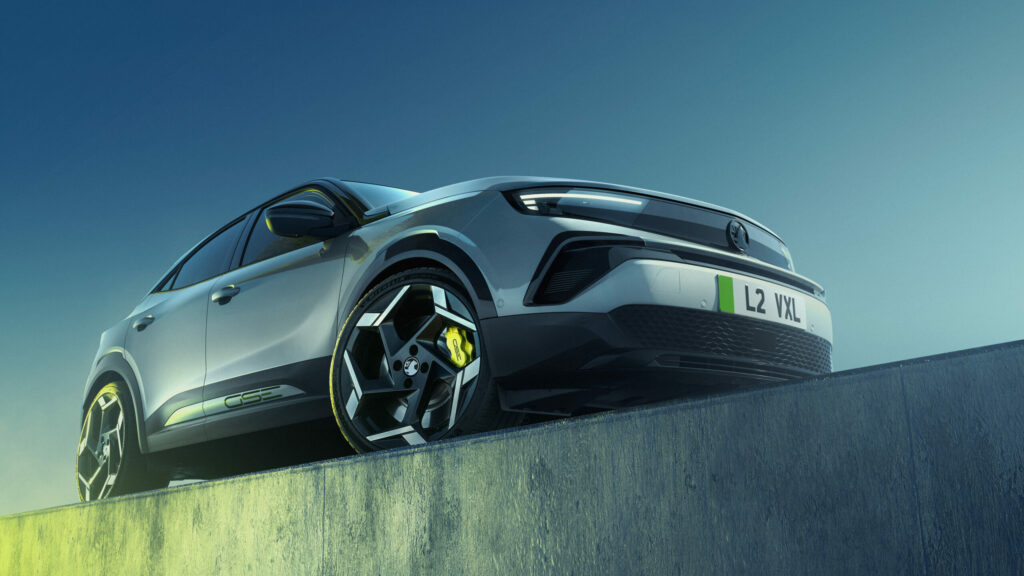 VauxhallMokkaGSE 23072512 scaled