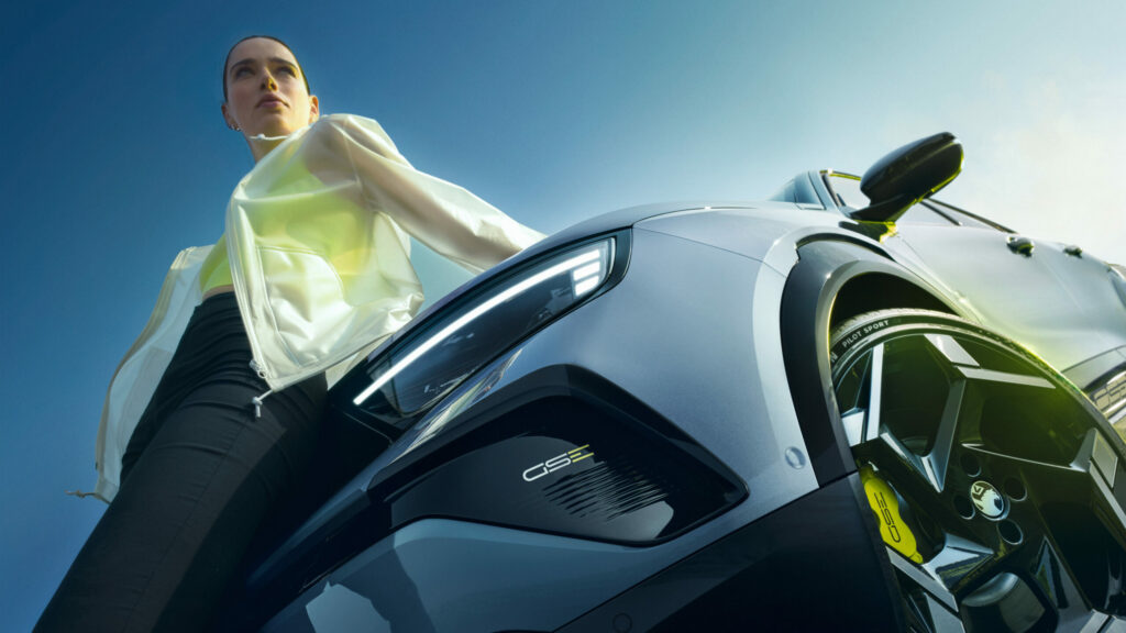 VauxhallMokkaGSE 23072513 scaled