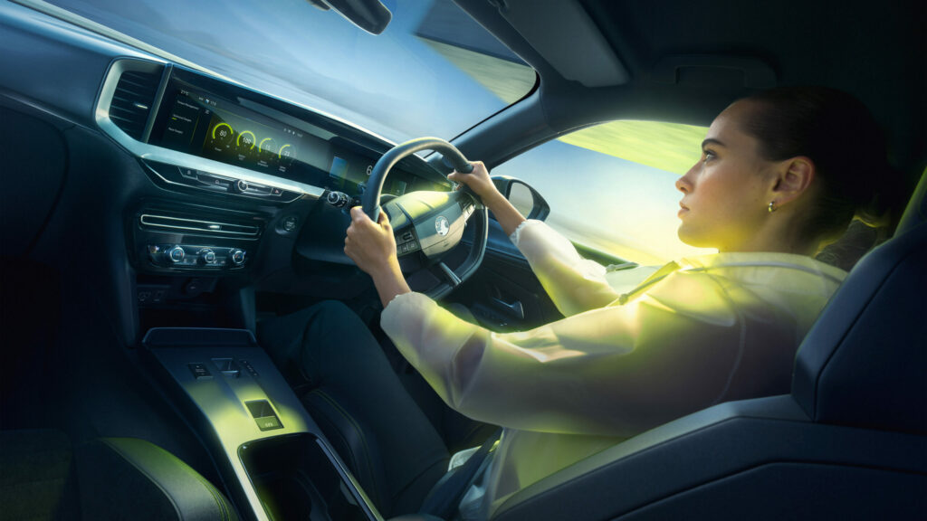 VauxhallMokkaGSE 23072514 scaled