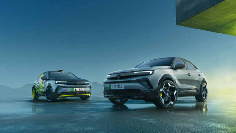 VauxhallMokkaGSE 23072515 scaled