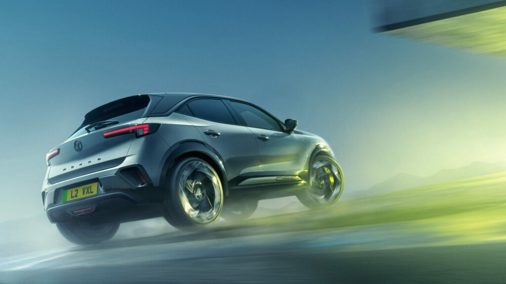 VauxhallMokkaGSE 2307254 scaled