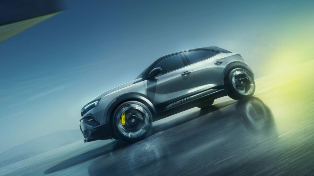 VauxhallMokkaGSE 2307256 scaled