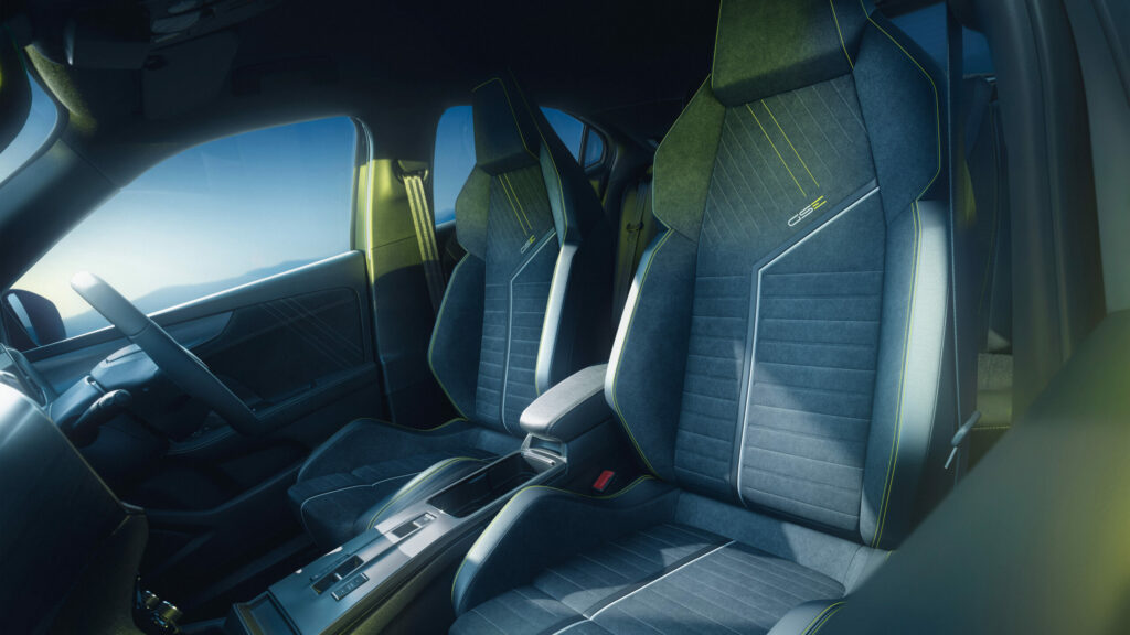 VauxhallMokkaGSE 2307258 scaled