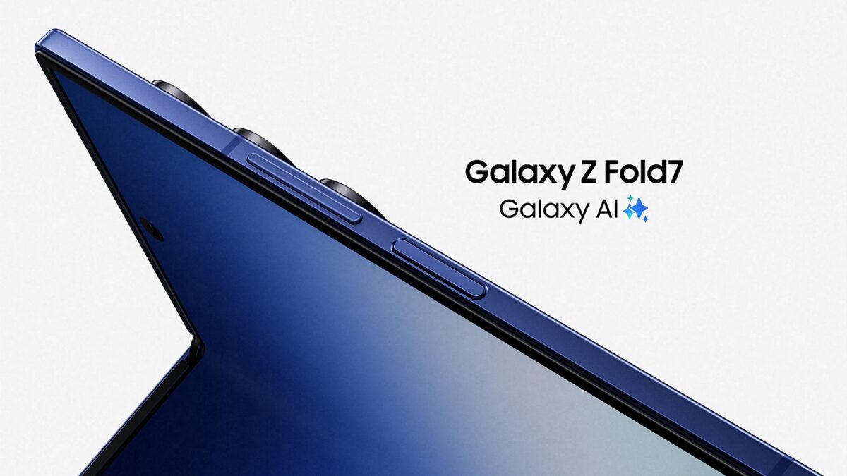 fold pressrelease 1 250707