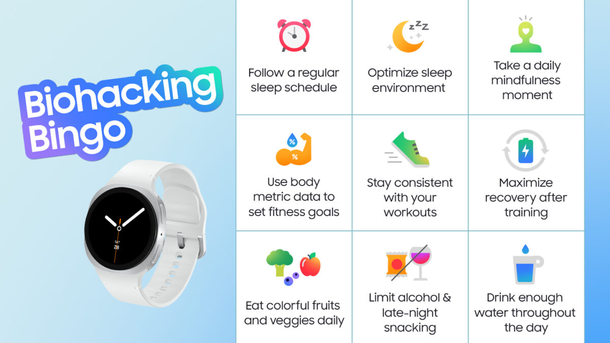 001 Galaxy Watch Biohacking Article Newsbody Newsbody