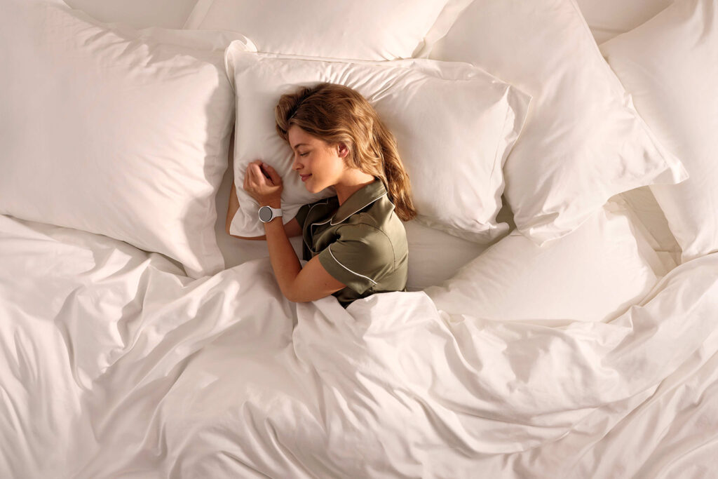 002 Galaxy Watch Biohacking Article Newsbody