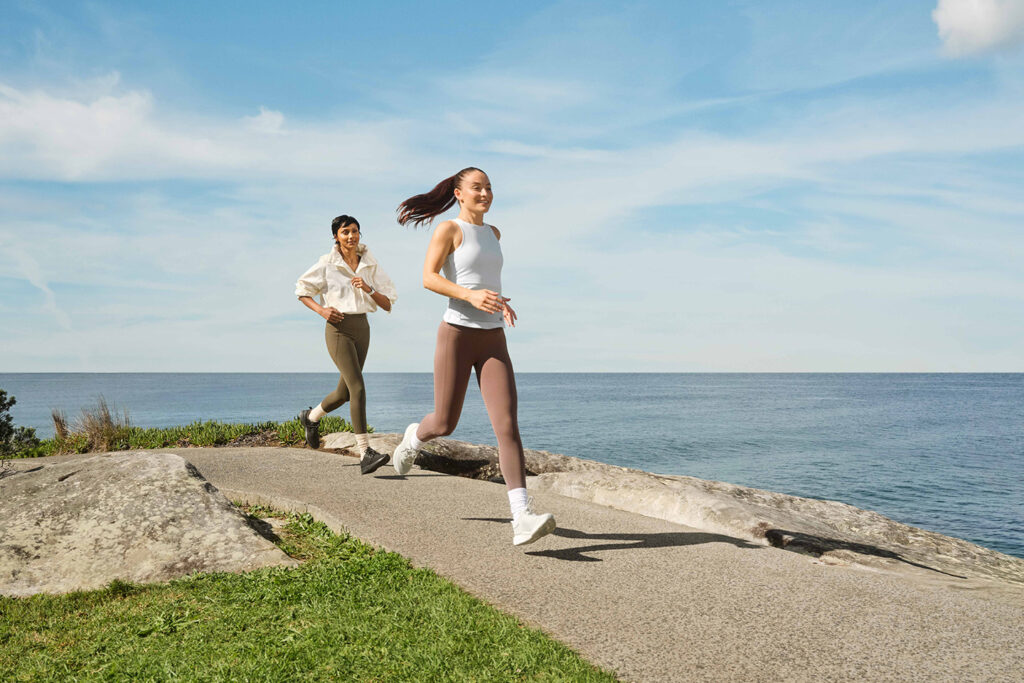 003 Galaxy Watch Biohacking Article Newsbody