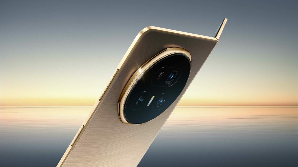 250717 MKT Maybach Product picture color Dawn Gold EN RGB 16 9 clean scaled