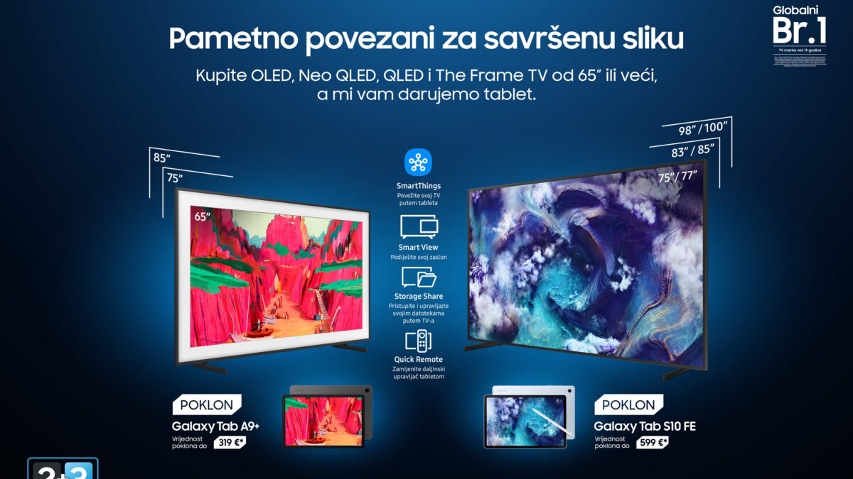 CRO BTS TabPromo KV H F Open File