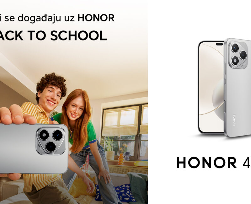 KV BTS H400 Lite 16x9 HR