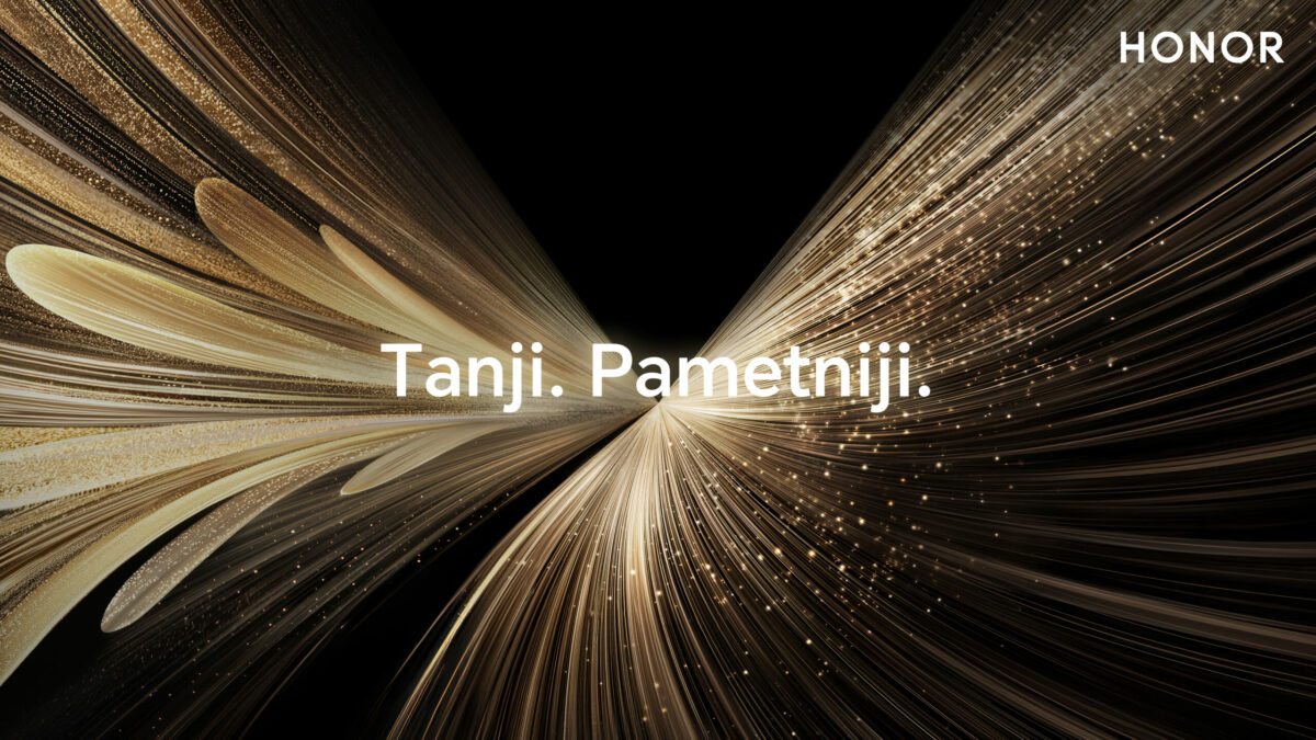 Magic V5 KV Tanji Pametniji 16x9 HR scaled