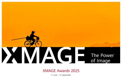 xmage 1