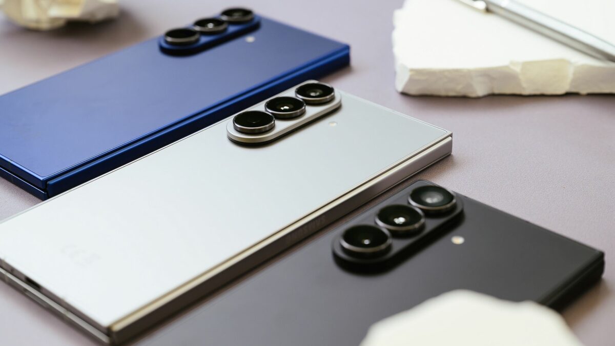 148 Samsung prebriefing 07 07 25 Full