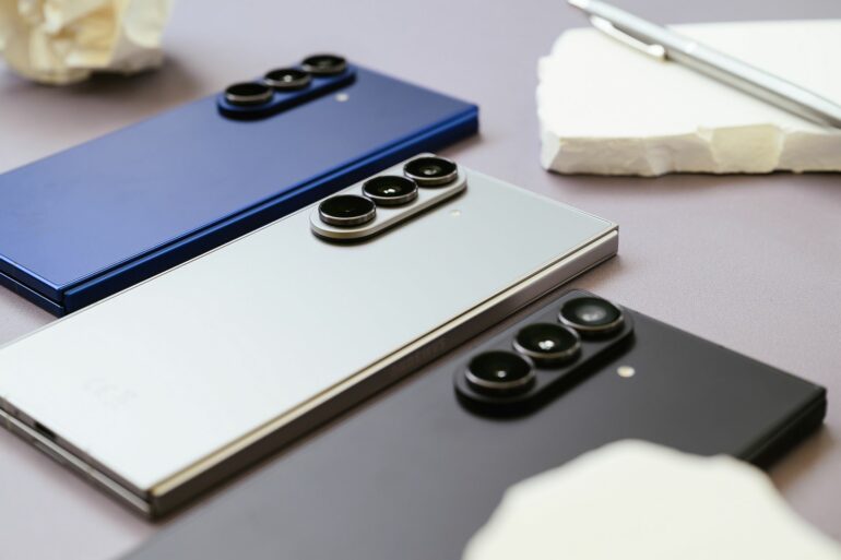 148 Samsung prebriefing 07 07 25 Full