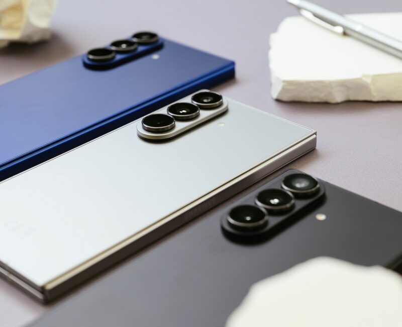 148 Samsung prebriefing 07 07 25 Full