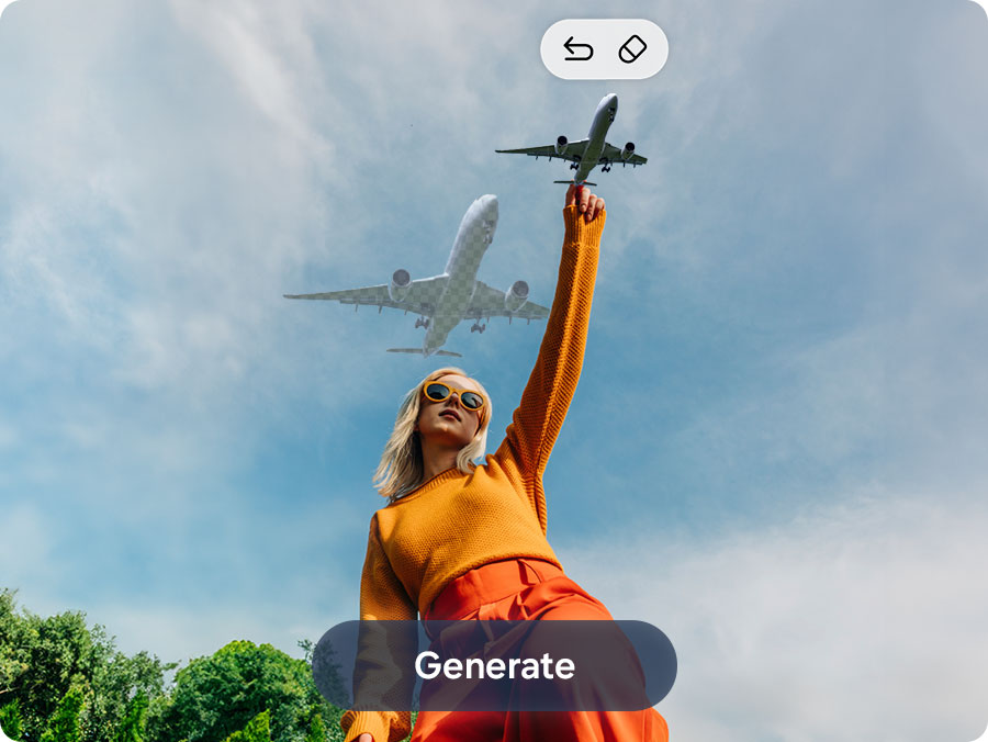 2 1 Highlights Galaxy