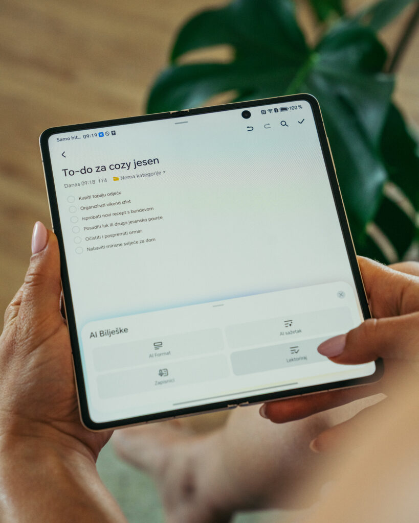 6 CRO HONOR september