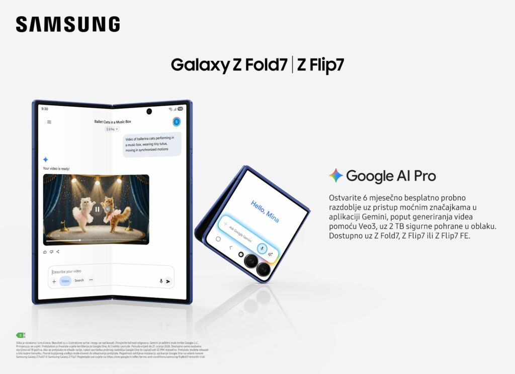 CRO Galaxy Z Fold7 Z Flip7 Promotion KV Google AI Pro 510x370 RGB 1
