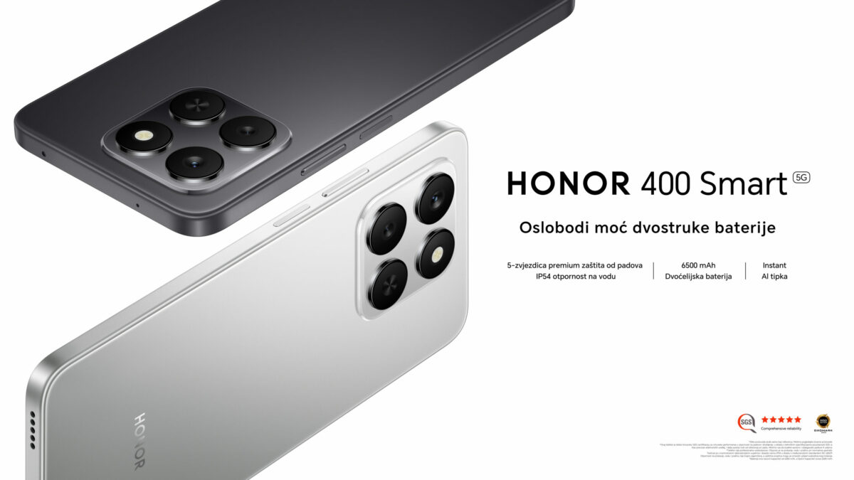 H400 Smart KV Horizontal RGB HR scaled