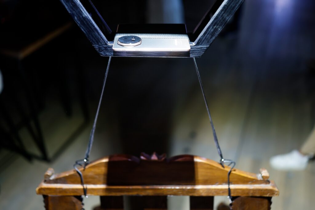 HONOR Magic V5 predstavljen je u kolovozu u Ljubljani 1