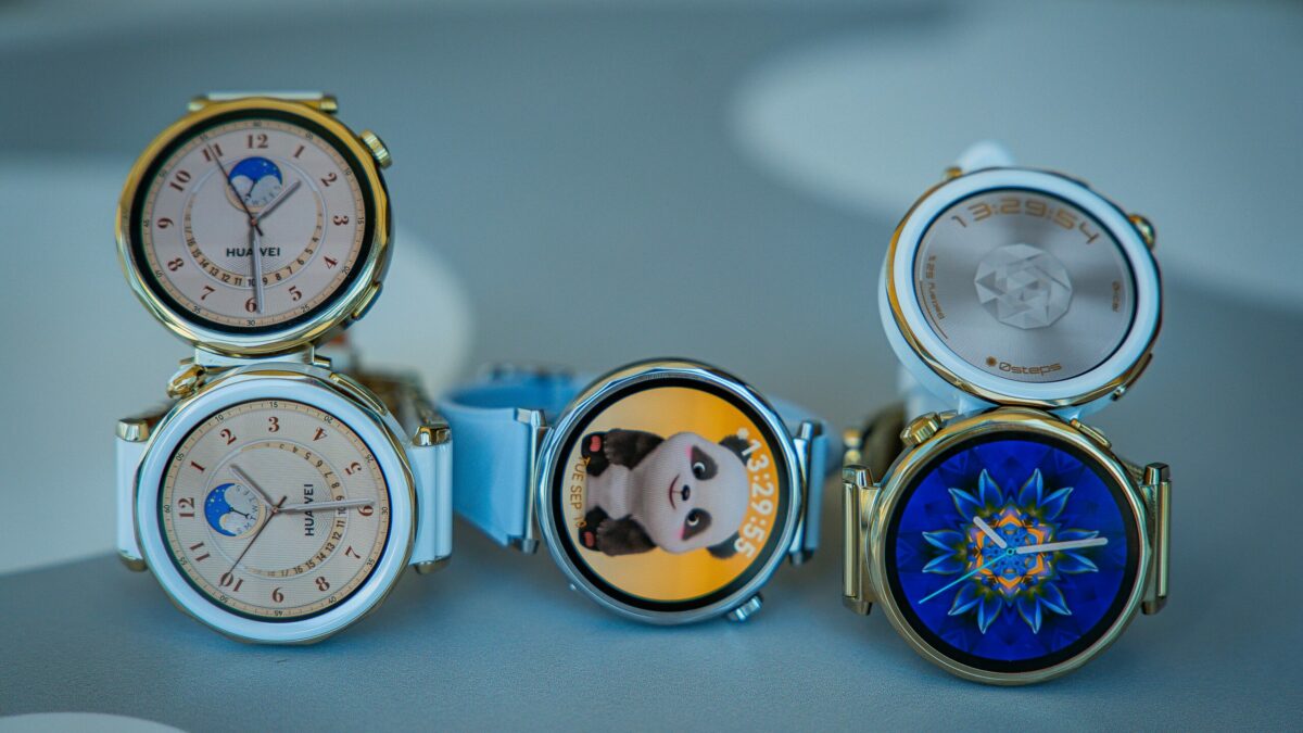 HUAWEI Watch GT5 2 min scaled