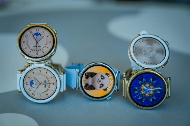HUAWEI Watch GT5 2 min scaled