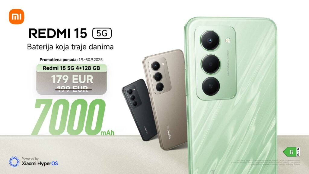 O19 Product KV CMYK 160x90cm Horizontal HR CIJENA