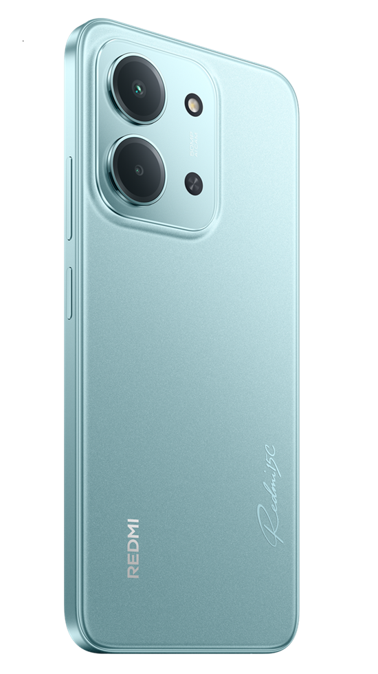 Redmi 15C 3