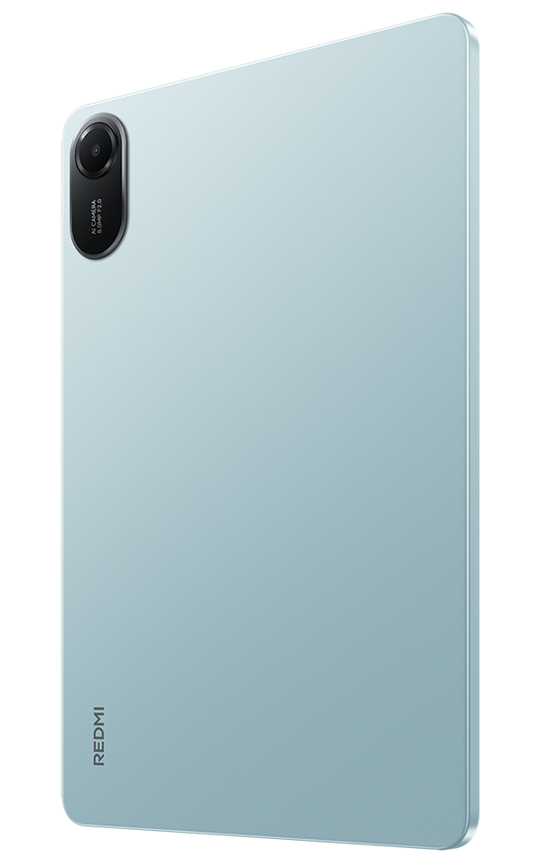 Redmi Pad 2 1