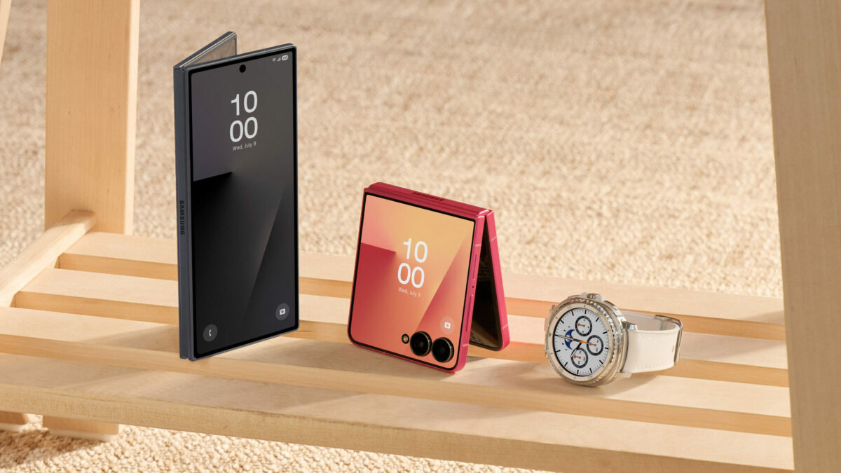 Samsung Galaxy Z Fold7 Flip7 Watch 8 scaled