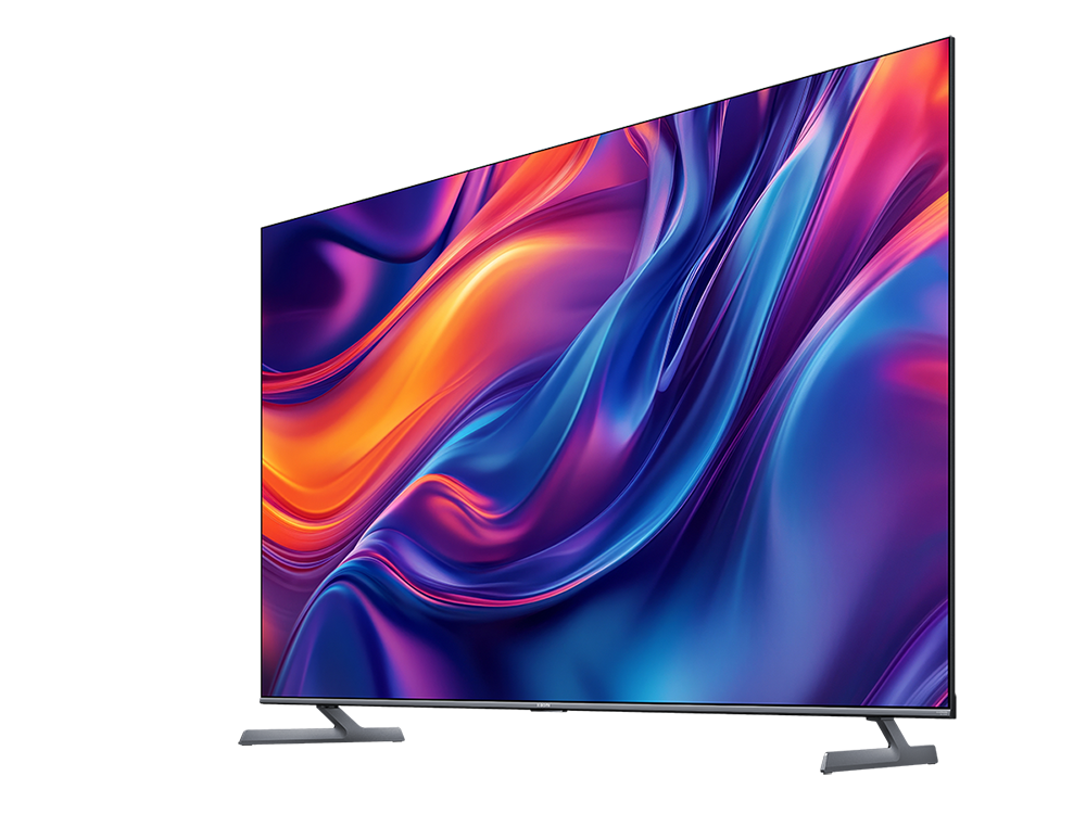 TV S Pro Mini LED Series