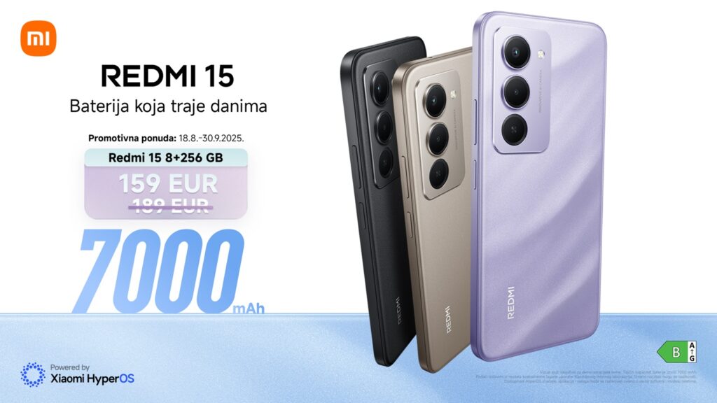 cijena O19A REDMI15 BASIC HR okomito mob