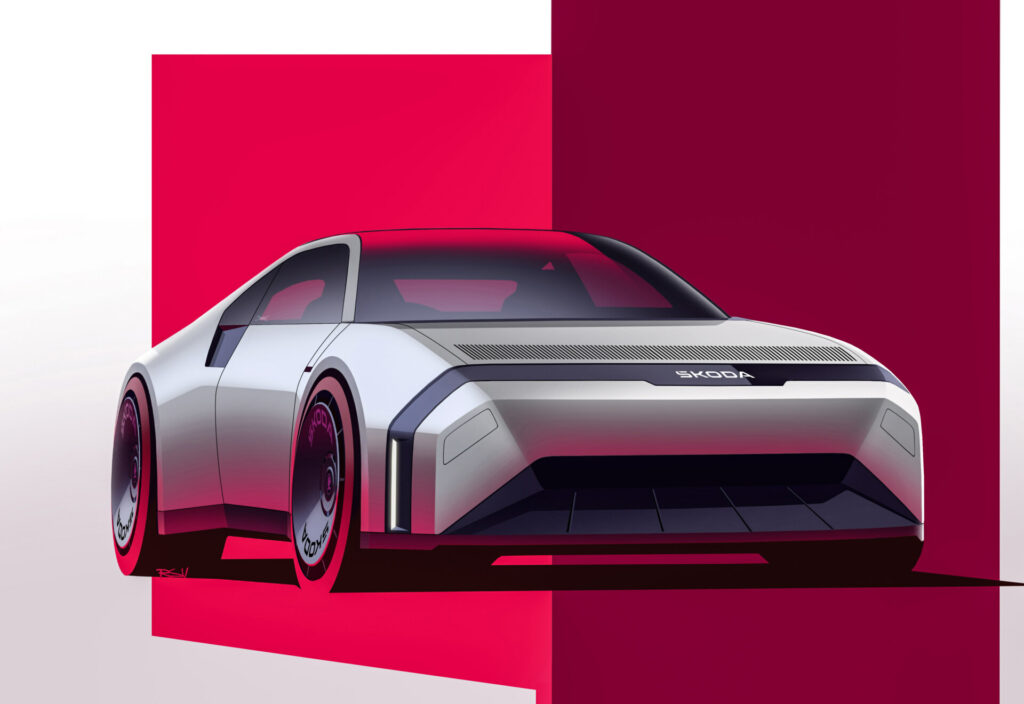 e sketch 556f5b4e 1920x1320 1