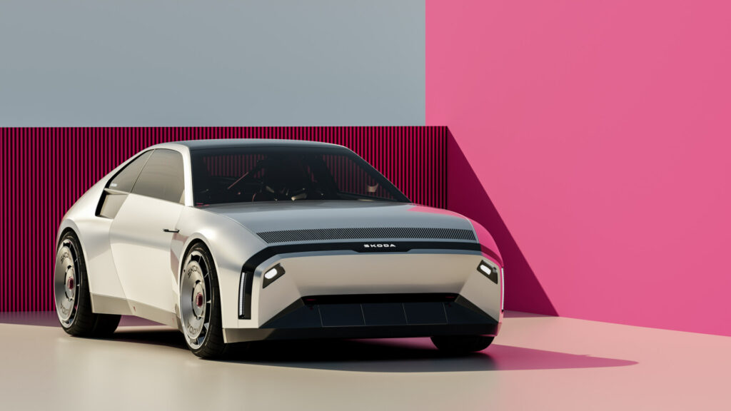 i redner c89e3874 1920x1080 1