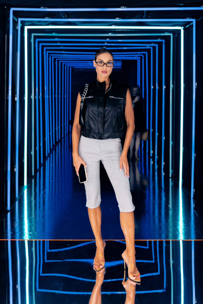 ivana miskovic influencer scaled