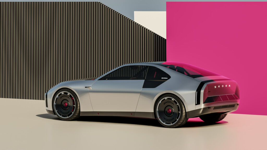 k render 1e59ad53 1920x1080 1