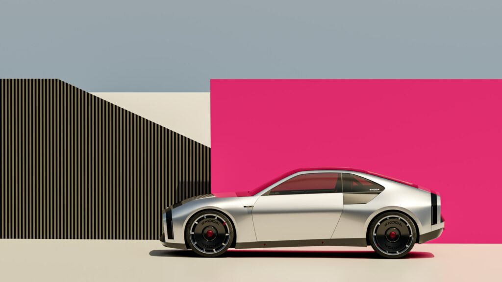 n render 42e6497d 1920x1080 1