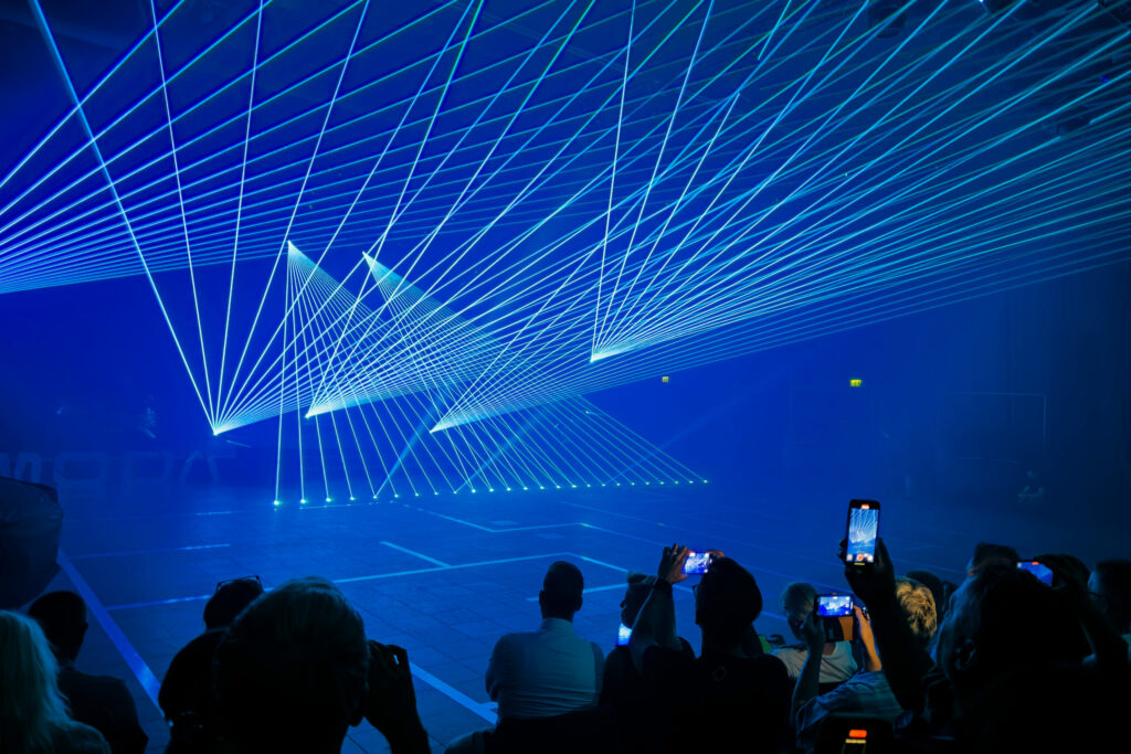 omoda jaecoo angelovirag 12 scaled