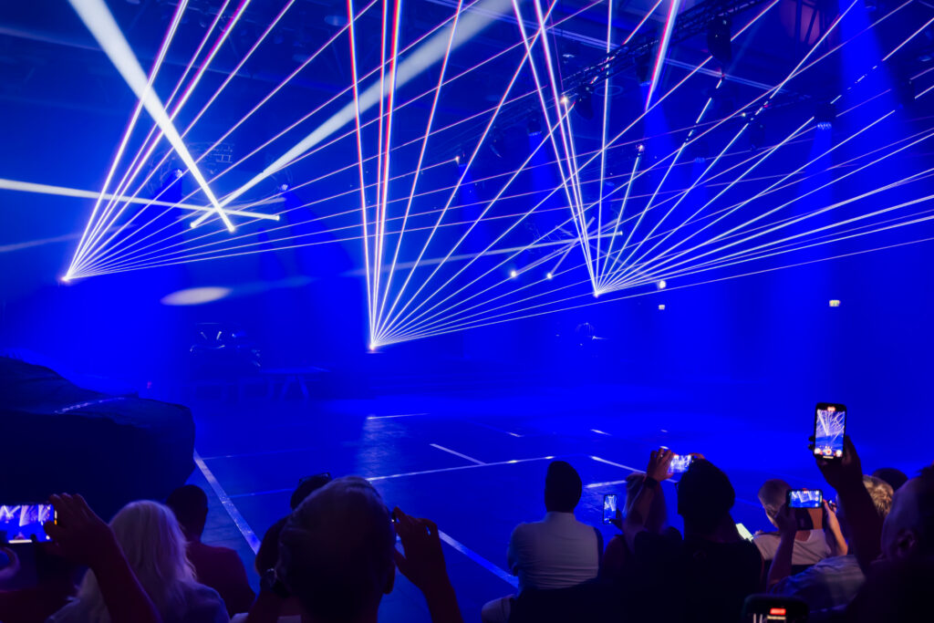 omoda jaecoo angelovirag 13