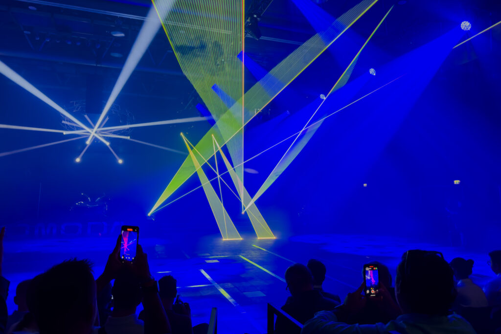 omoda jaecoo angelovirag 14